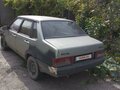 2003 Lada (ВАЗ) 21099, зелёный, 110000 рублей - вид 1