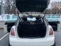 2009 Mini Hatch One II (R56), бежевый, 900000 рублей - вид 5
