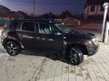 2015 Renault Duster I Рестайлинг, коричневый, 1250000 рублей - вид 1
