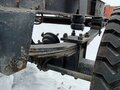 2010 ЧелябТехСтром 8469, чёрный, 150000 рублей - вид 5