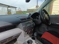 2006 Mazda Demio II (DY) Рестайлинг, серый, 275000 рублей - вид 6