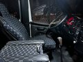 2009 ГАЗ Соболь (2217), белый, 1075000 рублей - вид 10