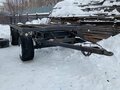 2010 ЧелябТехСтром 8469, чёрный, 150000 рублей