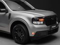 2024 Ford Maverick IV, серый - вид 6