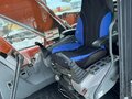 2014 Doosan DX225, 3500000 рублей - вид 6