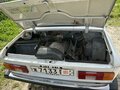 1992 ЗАЗ 968 М, белый, 1000000 рублей - вид 6