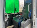 1994 Komatsu PC25, 2500000 рублей - вид 4