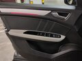 2021 Renault Arkana I, серый, 2030000 рублей - вид 7