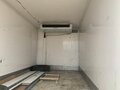 2007 Mercedes-Benz Sprinter, белый, 2100000 рублей - вид 7