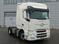 2024 Dongfeng GX, белый, 8800000 рублей - вид 1