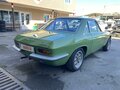 1966 Nissan Silvia I, зелёный, 5850000 рублей - вид 10