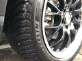 2021 Chevrolet Bolt EUV, красный, 2700000 рублей - вид 4