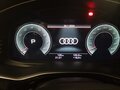 2022 Audi Q8 55 TFSI I (4M), чёрный, 9000000 рублей - вид 9