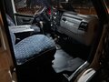 2009 ГАЗ Соболь (2217), белый, 1075000 рублей - вид 6