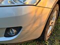 2009 Kia Ceed I, серебристый, 590000 рублей - вид 9