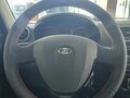 2026 Lada (ВАЗ) Granta Sportline I Рестайлинг, серый, 1429000 рублей - вид 7