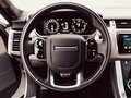 2019 Land Rover Range Rover Sport II Рестайлинг, белый, 10000000 рублей - вид 9