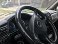 2007 ГАЗ ГАЗель (3221), жёлтый, 450000 рублей - вид 6