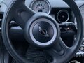 2009 Mini Hatch One II (R56), бежевый, 900000 рублей - вид 10