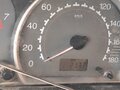 2009 Great Wall Safe, зелёный, 290000 рублей - вид 9