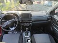 2018 Hyundai Kona I, красный, 1799999 рублей - вид 5