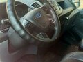 2018 Ford Transit, белый, 2250000 рублей - вид 6
