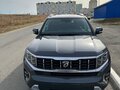 2020 Kia Mohave I Рестайлинг 2, серый, 4970000 рублей - вид 3