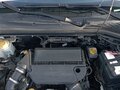 2016 Opel Combo D, белый, 980000 рублей - вид 11