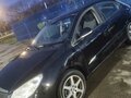2012 Chery M11 (A3), чёрный, 270000 рублей - вид 5
