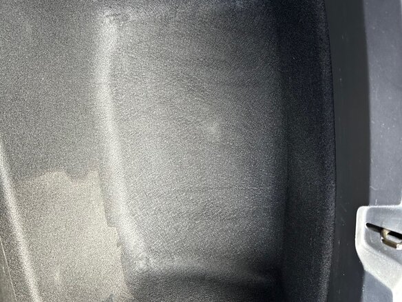 2022 Tesla Model 3 Performance I, чёрный, 3400000 рублей - вид 24