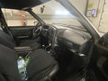 2009 Lada (ВАЗ) 2114, серебристый, 150000 рублей - вид 7