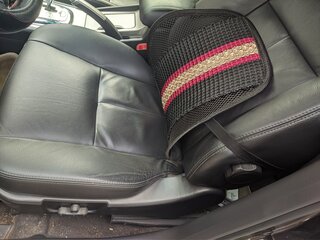 2011 Chevrolet Epica V250 Рестайлинг, чёрный, 1065000 рублей, вид 4