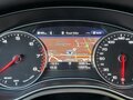 2017 Audi A6 IV (C7) Рестайлинг, серый, 2199000 рублей - вид 5