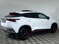 2023 Omoda C5 I, белый, 1927000 рублей - вид 4