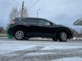 2018 Nissan X-Trail III Рестайлинг, чёрный, 2150000 рублей - вид 6