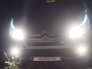 2006 Citroen C4 I, серый, 350000 рублей, вид 4