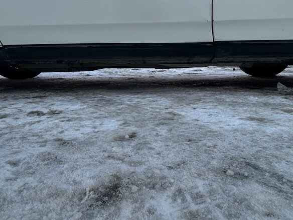 2002 Nissan Cedric X (Y34), белый, 700000 рублей - вид 36