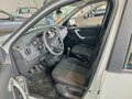 2026 Lada (ВАЗ) Largus I Рестайлинг, белый, 1582000 рублей - вид 4