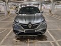 2021 Renault Arkana I, серый, 2030000 рублей - вид 1