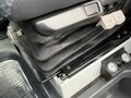 2022 ГАЗ ГАЗель NN, белый, 4250000 рублей - вид 8