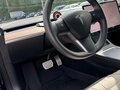 2022 Tesla Model 3 Performance I, чёрный, 3400000 рублей - вид 3