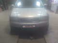 1998 Audi A6 II (C5), серебристый, 400000 рублей - вид 5