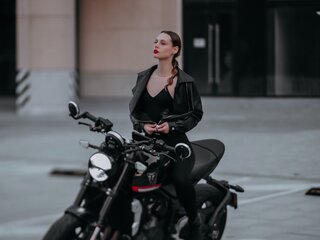 2022 Triumph Trident 660, чёрный, 1000000 рублей, вид 2