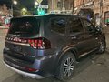 2020 Kia Mohave I Рестайлинг 2, серый, 4970000 рублей - вид 10
