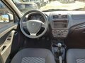 2026 Lada (ВАЗ) Granta I Рестайлинг, белый, 1089900 рублей - вид 9