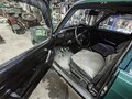 2008 Lada (ВАЗ) 2107, зелёный, 110000 рублей - вид 6