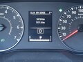 2021 Renault Arkana I, серый, 2030000 рублей - вид 5