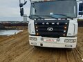 2007 CAMC Автобетоносмесители, белый, 1690000 рублей - вид 1