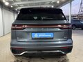 2022 Geely Monjaro I, серый, 3049000 рублей - вид 3