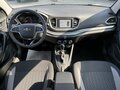 2026 Lada (ВАЗ) Vesta SW I Рестайлинг (NG), серебристый, 1885000 рублей - вид 8